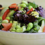 Angel Asian Chicken Kitchen