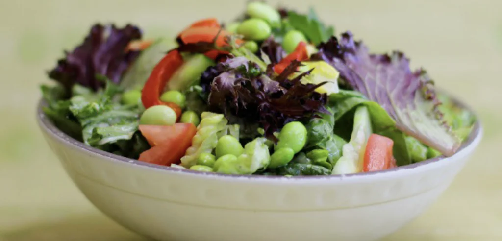 Angel Asian Chicken Kitchen Angel Asian Chicken Kitchen