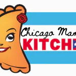 Chicago Mamas Kitchen