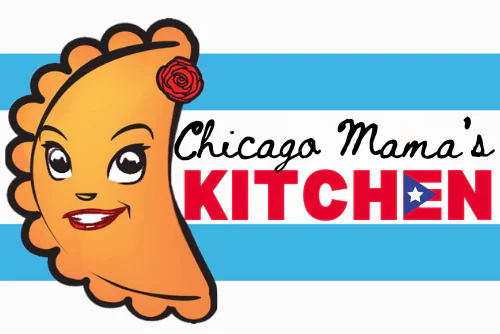 Chicago Mamas Kitchen