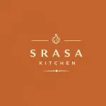 Srasa Kitchen