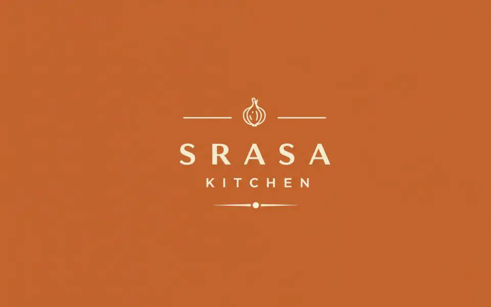 Srasa Kitchen