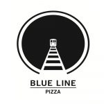 Blue Line Pizza – Burlingame
