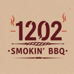 1202 Smokin’ BBQ