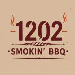 1202 Smokin' BBQ
