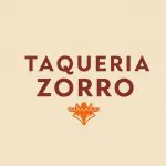Taqueria Zorro