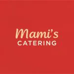 Mami’s Catering