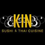 Kin Thai