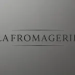 La Fromagerie