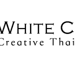 White Crane Creative Thai & Sushi