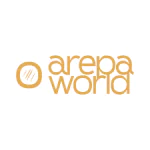 Arepa World