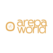 Arepa World
