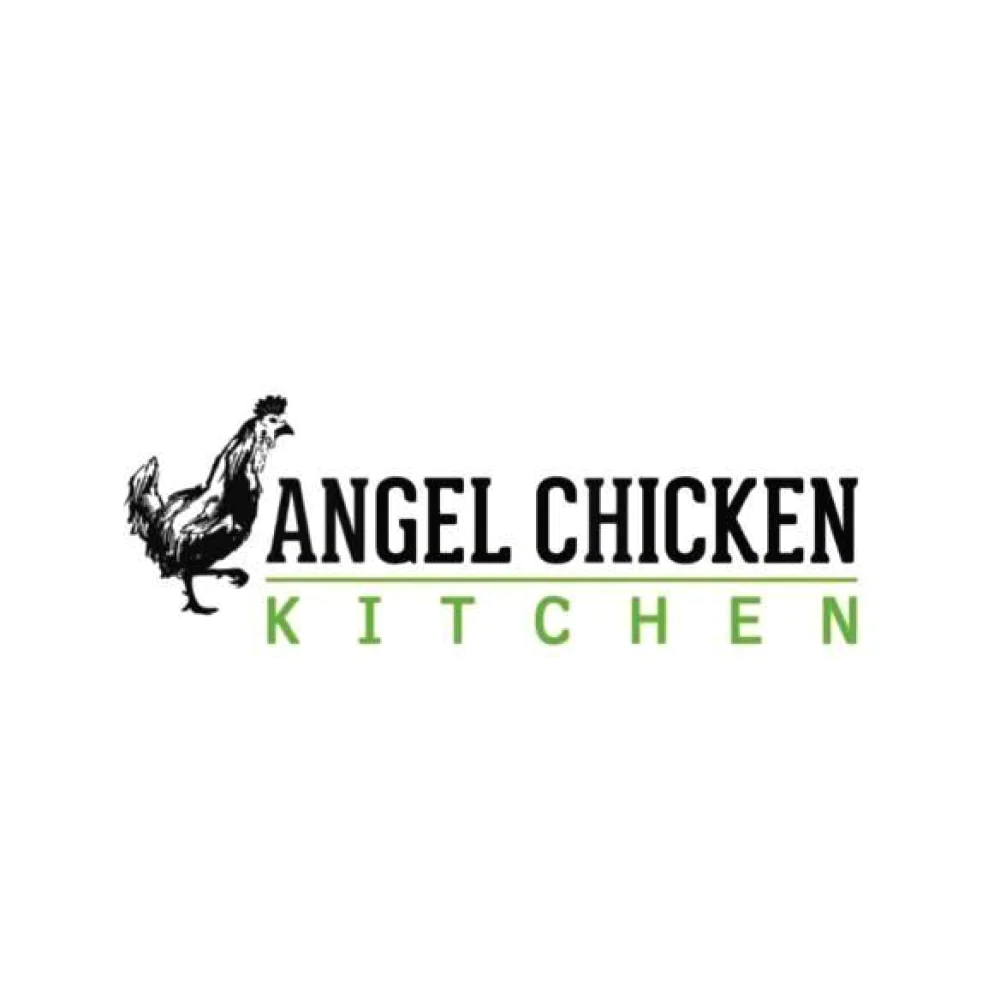 Angel Chicken Kitchen