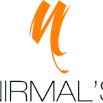 Nirmal’s