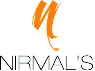 Nirmal’s