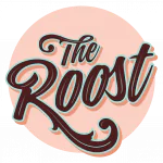 The Roost