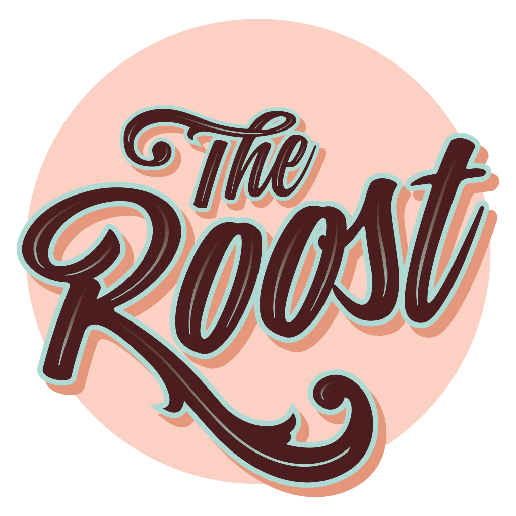 The Roost The Roost