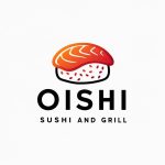 Oishi Sushi and Grill