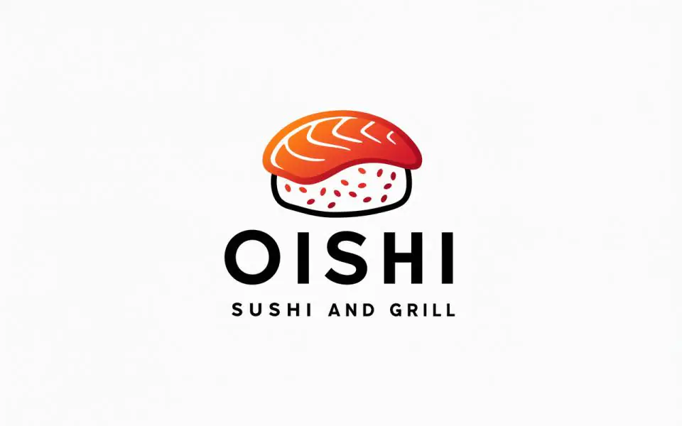 Oishi Sushi and Grill