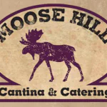 Moose Hill Cantina