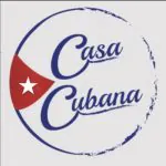 Casa Cubana Cuban Restaurant and Catering