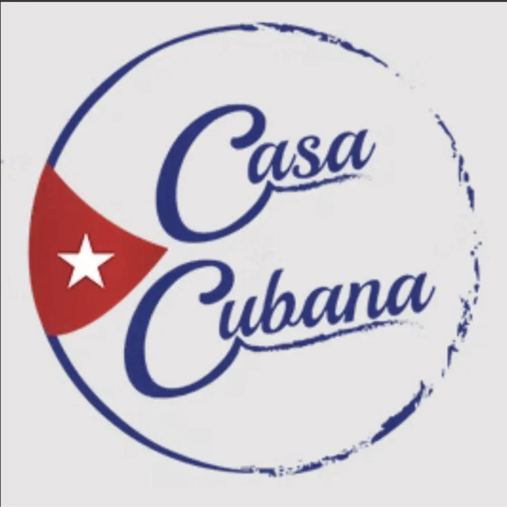 Casa Cubana Cuban Restaurant and Catering Casa Cubana Cuban Restaurant and Catering