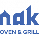 Manakish Oven and Grill