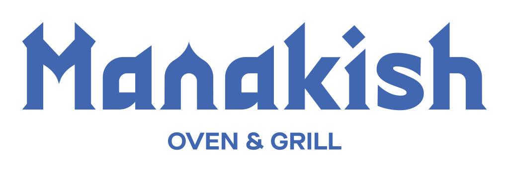 Manakish Oven and Grill