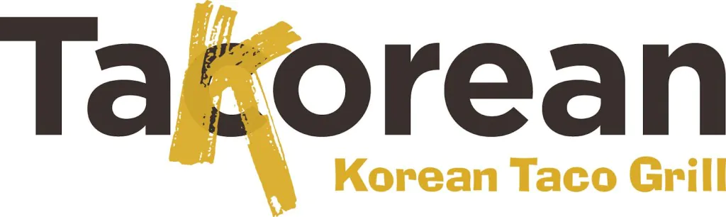 Takorean – Navy Yard Takorean – Navy Yard