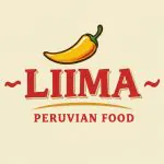 Lima Peruvian Food