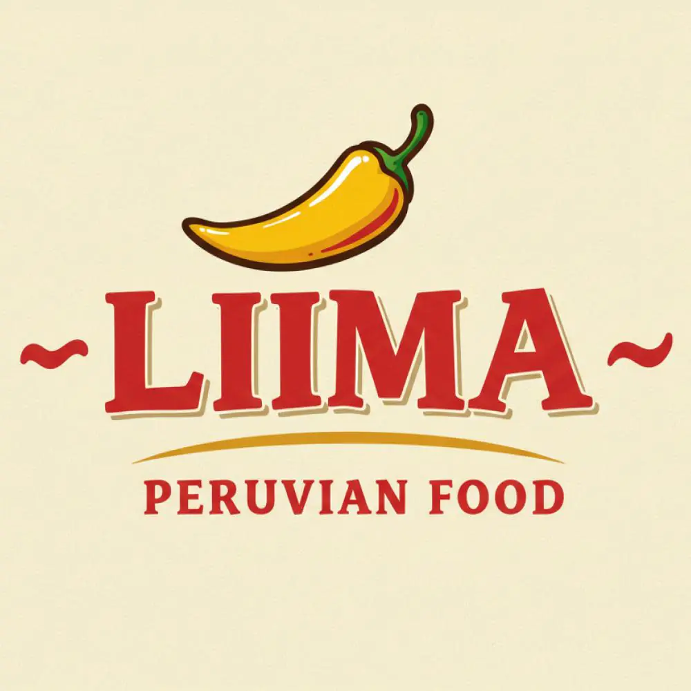Lima Peruvian Food