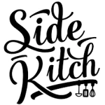 Side Kitch
