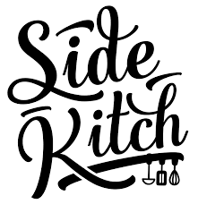 Side Kitch