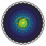 Empyrean Indian Kitchen