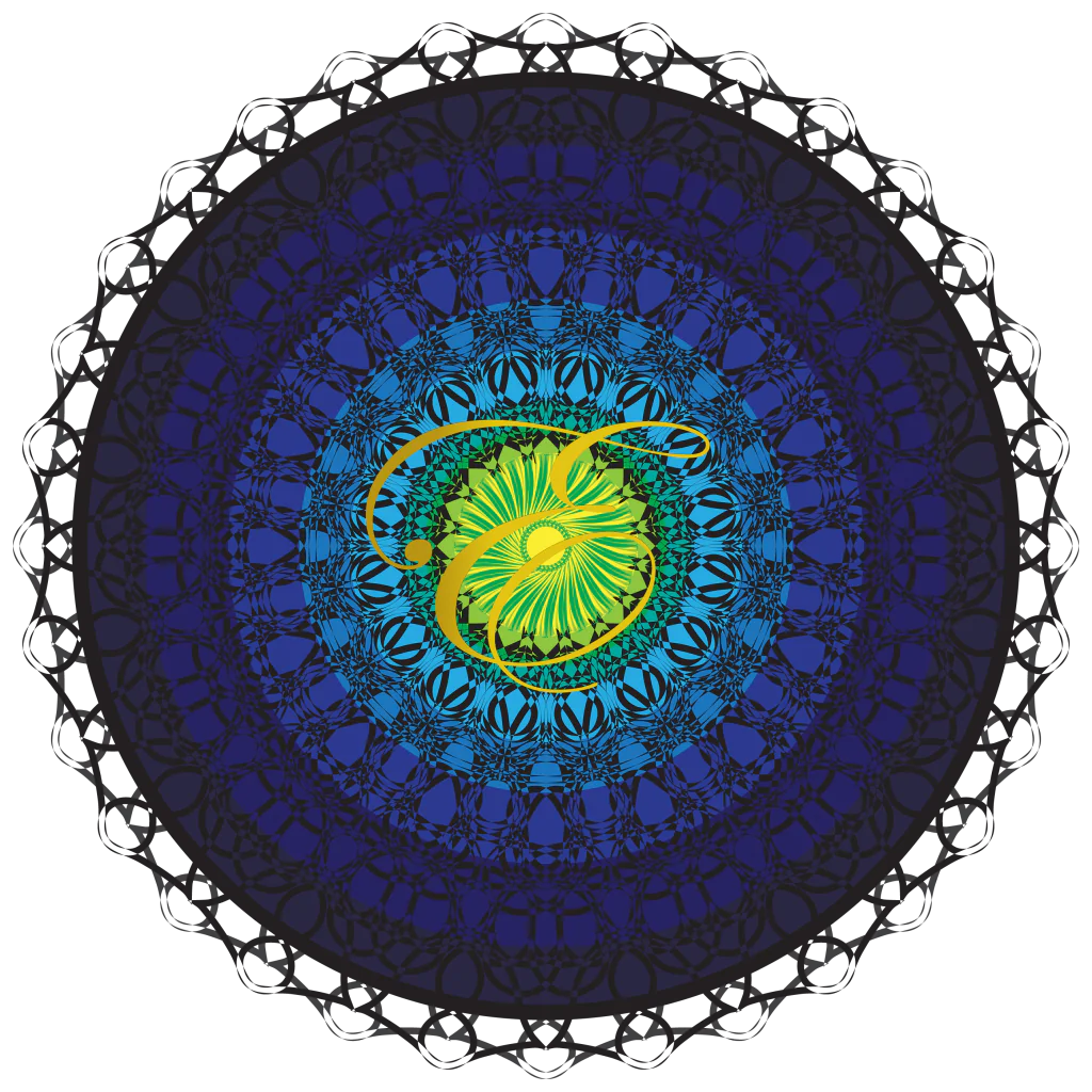 Empyrean Indian Kitchen