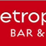 Metropolitan Catering