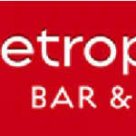 Metropolitan Catering