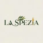La Spezia
