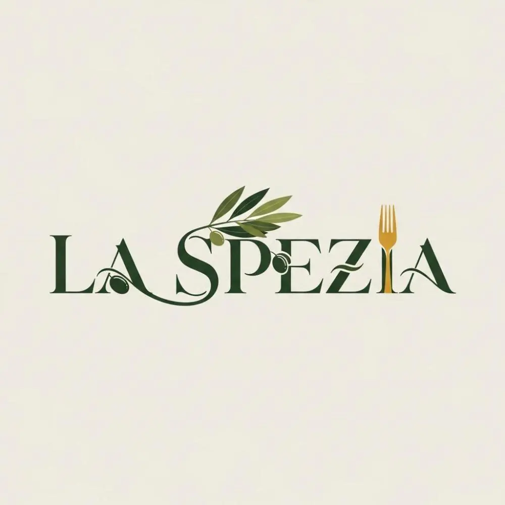 La Spezia