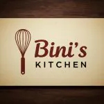 Bini’s Kitchen