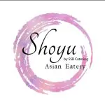 Shoyu Asian Eatery