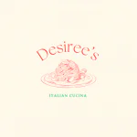 Desiree's Italian Cucina