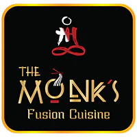 The Monk’s Indian Cuisine The Monk’s Indian Cuisine