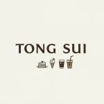TONG SUI
