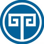 Taziki’s – Southlake