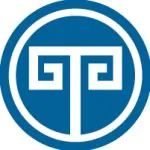 Taziki's - Southlake