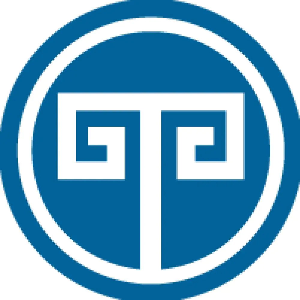 Taziki’s – Southlake