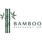 Bamboo Restaurant (SF)