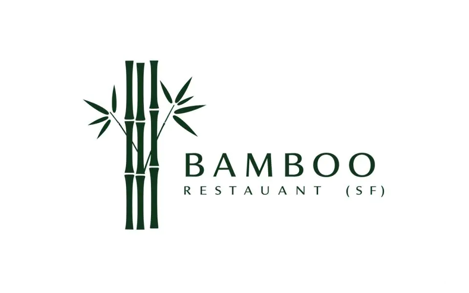 Bamboo Restaurant