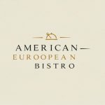 American-European Bistro